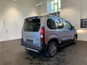 PEUGEOT Rifter 1.5 BlueHDi Allure Pack
