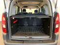 PEUGEOT Rifter 1.5 BlueHDi Allure Pack
