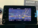 PEUGEOT Rifter 1.5 BlueHDi Allure Pack