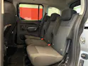 PEUGEOT Rifter 1.5 BlueHDi Allure Pack