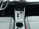 VW Golf 1.5 e TSI mHEV United DSG