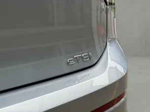 VW Golf 1.5 e TSI mHEV United DSG