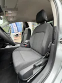 VW Golf 1.5 e TSI mHEV United DSG