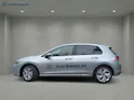 VW Golf 1.5 e TSI mHEV United DSG