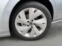 VW Golf 1.5 e TSI mHEV United DSG