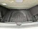 VW Golf 1.5 e TSI mHEV United DSG