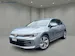 VW Golf 1.5 e TSI mHEV United DSG