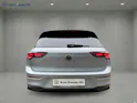 VW Golf 1.5 e TSI mHEV United DSG