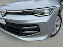 VW Golf 1.5 e TSI mHEV United DSG