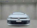 VW Golf 1.5 e TSI mHEV United DSG