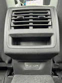 VW Golf 1.5 e TSI mHEV United DSG