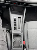 VW Golf 1.5 e TSI mHEV United DSG