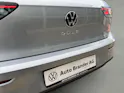 VW Golf 1.5 e TSI mHEV United DSG