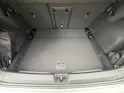VW Golf 1.5 e TSI mHEV United DSG