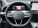 VW Golf 1.5 e TSI mHEV United DSG