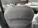 VW Golf 1.5 e TSI mHEV United DSG