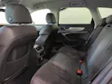 AUDI A6 Avant 55 TFSI S-Line quattro S-Tronic