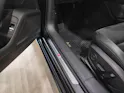AUDI A6 Avant 55 TFSI S-Line quattro S-Tronic