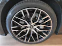 AUDI A6 Avant 55 TFSI S-Line quattro S-Tronic