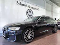 AUDI A6 Avant 55 TFSI S-Line quattro S-Tronic