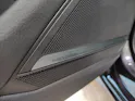 AUDI A6 Avant 55 TFSI S-Line quattro S-Tronic