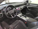 AUDI A6 Avant 55 TFSI S-Line quattro S-Tronic