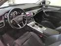AUDI A6 Avant 55 TFSI S-Line quattro S-Tronic