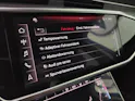 AUDI A6 Avant 55 TFSI S-Line quattro S-Tronic