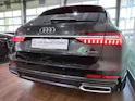 AUDI A6 Avant 55 TFSI S-Line quattro S-Tronic