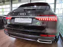 AUDI A6 Avant 55 TFSI S-Line quattro S-Tronic