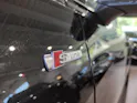 AUDI A6 Avant 55 TFSI S-Line quattro S-Tronic