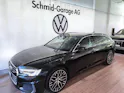 AUDI A6 Avant 55 TFSI S-Line quattro S-Tronic