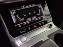 AUDI A6 Avant 55 TFSI S-Line quattro S-Tronic