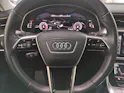 AUDI A6 Avant 55 TFSI S-Line quattro S-Tronic