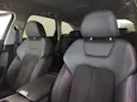 AUDI A6 Avant 55 TFSI S-Line quattro S-Tronic