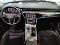 AUDI A6 Avant 55 TFSI S-Line quattro S-Tronic