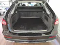 AUDI A6 Avant 55 TFSI S-Line quattro S-Tronic