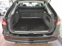 AUDI A6 Avant 55 TFSI S-Line quattro S-Tronic