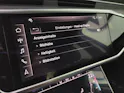 AUDI A6 Avant 55 TFSI S-Line quattro S-Tronic