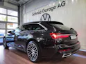 AUDI A6 Avant 55 TFSI S-Line quattro S-Tronic