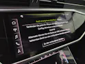 AUDI A6 Avant 55 TFSI S-Line quattro S-Tronic