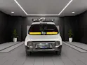 HYUNDAI Inster 49kWh Vertex Cross