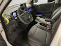HYUNDAI Inster 49kWh Vertex Cross
