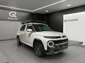 HYUNDAI Inster 49kWh Vertex Cross