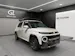 HYUNDAI Inster 49kWh Vertex Cross