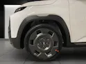 HYUNDAI Inster 49kWh Vertex Cross