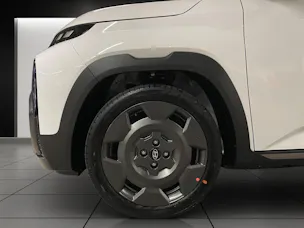 HYUNDAI Inster 49kWh Vertex Cross