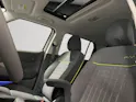 HYUNDAI Inster 49kWh Vertex Cross