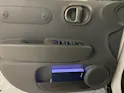 HYUNDAI Inster 49kWh Vertex Cross