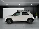 HYUNDAI Inster 49kWh Vertex Cross